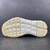 Imagem do NikeCraft Mars Yard Shoe 2.0