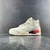J. BALVIN X AIR JORDAN 3 RETRO 'MEDELLÍN SUNSET' - comprar online