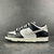 HUF X DUNK LOW SB 'SAN FRANCISCO' - comprar online
