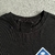 Camiseta longsleeve Syna HAZARD - spacebox