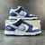 BORN X RAISED X NIKE DUNK LOW SB 'ONE BLOCK AT A TIME' na internet