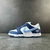 BORN X RAISED X NIKE DUNK LOW SB 'ONE BLOCK AT A TIME' - comprar online
