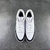 FRAGMENT DESIGN X AIR JORDAN 3 'WHITE' - spacebox