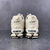 Nike x Stussy Air Zoom Spiridon Cage 2 "Fossil" - loja online