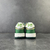 BAPESTA SK8 CAMO GREEN - loja online