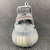 YEEZY BOOST 350 V2 'BELUGA 2.0' - loja online