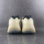 YEEZY 700 V3 'AZAEL' - loja online