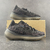 YEEZY BOOST 380 'ONYX' na internet