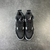 AIR JORDAN 4 RETRO SE 'BLACK CANVAS' - spacebox