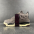 A MA MANIÉRE X AIR JORDAN 4 RETRO 'VIOLET ORE' - comprar online