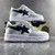 BAPESTA LOW 'WHITE GREY' na internet