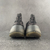 YEEZY BOOST 380 'ONYX' - loja online