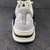 YEEZY BOOST 700 'WAVE RUNNER' - loja online