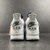 AIR JORDAN 4 RETRO 'WHITE CEMENT' - loja online