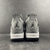 AIR JORDAN 4 RETRO 'COOL GREY' - loja online