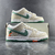 NIKE DUNK LOW SB 'JARRITO' na internet