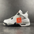 AIR JORDAN 4 RETRO 'WHITE CEMENT' - comprar online