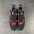 AIR JORDAN 4 RETRO 'RED THUNDER' - spacebox