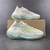 YEEZY BOOST 380 'ALIEN BLUE' na internet
