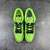 NIKE SB DUNK LOW THE POWERPUFF GIRLS BUTTERCUP - spacebox