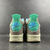 UNION LA X AIR JORDAN 4 RETRO 'TAUPE HAZE' - loja online