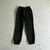 CONJUNTO Corteiz Basic - loja online