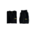 CONJUNTO Corteiz Basic