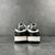 BAPESTA SK8 BLACK WHITE CAMO - loja online