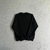 CONJUNTO Corteiz Basic na internet