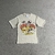 Camiseta Syna Hunting season - comprar online