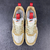NikeCraft Mars Yard Shoe 2.0 - spacebox