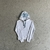 CONJUNTO SYNA WHITE/BLUE - comprar online