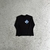 Camiseta longsleeve Syna HAZARD - comprar online