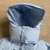 Jaqueta Puffer Trapstar DETACHABLE Blue - loja online