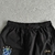 Imagem do Conjunto Corteiz Brasil Black/White