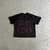 Camiseta Mesh Corteiz X 21 Savage na internet