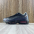 Air Max 95 Corteiz Pink Beam - comprar online