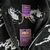 Jaqueta Corteiz heavy knit jacquard sweater - loja online