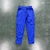 CONJUNTO TRAPSTAR IRONGATE SHELLSUIT 2.0 Blue - spacebox