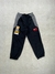 Conjunto Supreme x Ducati - loja online