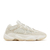 YEEZY 500 'BONE WHITE' 2023