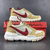 NikeCraft Mars Yard Shoe 2.0 na internet