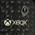 CAMISETA TRAPSTAR FOOTBALL x XBOX - spacebox