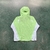 Corteiz Spring Jacket mint na internet