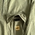 Jaqueta Corteiz Khaki - comprar online