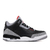 AIR JORDAN 3 RETRO OG 'BLACK CEMENT'