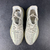 YEEZY BOOST 350 V2 'CITRIN NON-REFLECTIVE' - spacebox