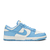 NIKE DUNK LOW 'COAST'