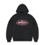 Moleto Corteiz Alcatraz Black/Pink