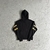 Conjunto TRAPSTAR IRONGATE 2.0 Tracksuit Black/Yellow - spacebox
